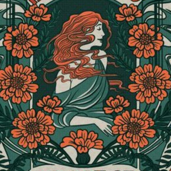 Meet your Posher, Kimberly - Picture 1 of 1